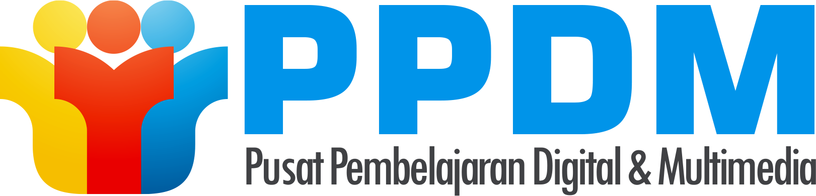 logo ppdm